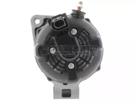 autoelectro aek3546