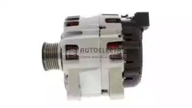 autoelectro aek3555
