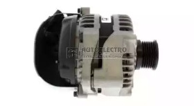 autoelectro aek3576