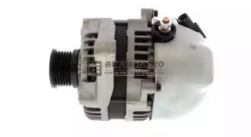 autoelectro aek3576