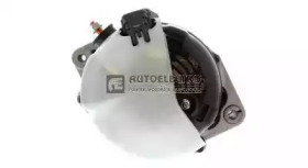 autoelectro aek3576