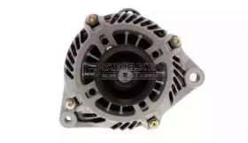 autoelectro aek3601