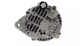 autoelectro aek3601
