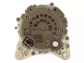 autoelectro aek3612