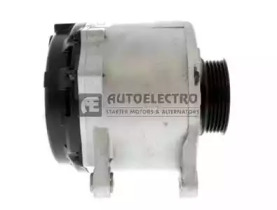 autoelectro aek3637
