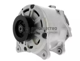 autoelectro aek3637