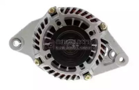 autoelectro aek3638