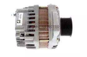 autoelectro aek3638