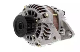 autoelectro aek3638
