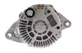 autoelectro aek3638