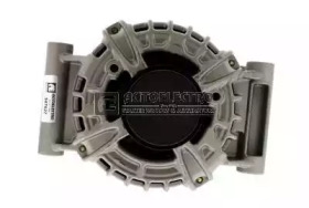 autoelectro aek3639
