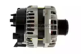 autoelectro aek3639