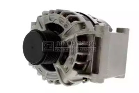 autoelectro aek3639