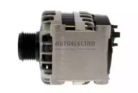 autoelectro aek3639