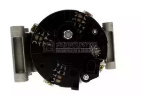 autoelectro aek3639