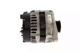autoelectro aek3651