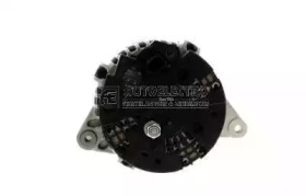 autoelectro aek3651