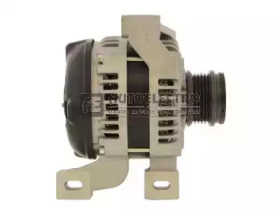 autoelectro aek3662