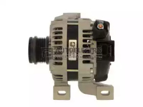 autoelectro aek3662