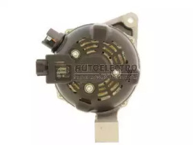autoelectro aek3662