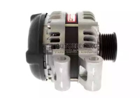 autoelectro aek3665
