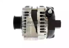 autoelectro aek3665