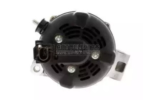 autoelectro aek3665