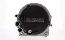 autoelectro aek3670