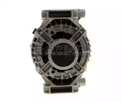 autoelectro aek3680