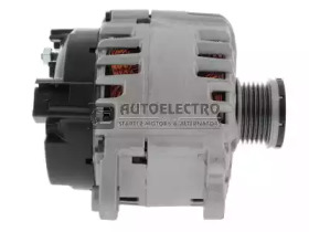 autoelectro aek3703