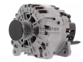 autoelectro aek3703