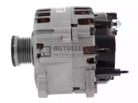 autoelectro aek3703