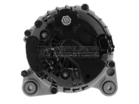 autoelectro aek3703
