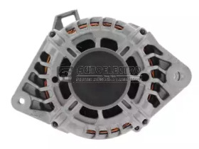 autoelectro aek3704