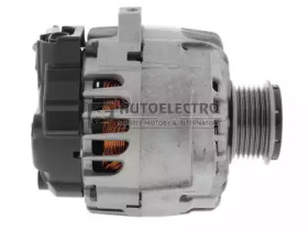 autoelectro aek3704
