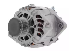 autoelectro aek3704