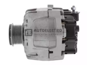 autoelectro aek3704