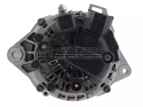 autoelectro aek3704