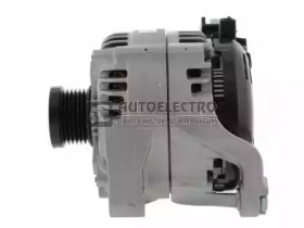 autoelectro aek3710