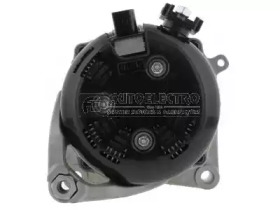 autoelectro aek3710