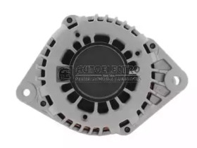 autoelectro aek3714