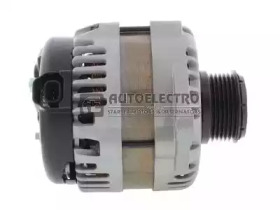 autoelectro aek3714