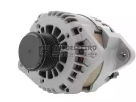 autoelectro aek3714