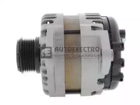 autoelectro aek3714