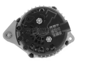 autoelectro aek3714