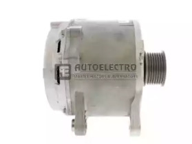 autoelectro aek3808