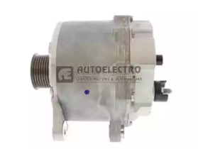 autoelectro aek3808