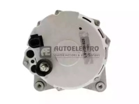 autoelectro aek3808