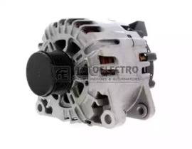 autoelectro aek3885