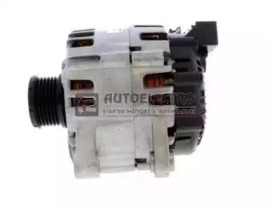 autoelectro aek3885
